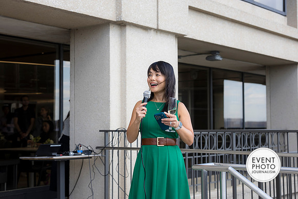 0199__5-8-26_Boston-Consulting-Group-Washington-DC-event-photographers-Event-Photojournalism
