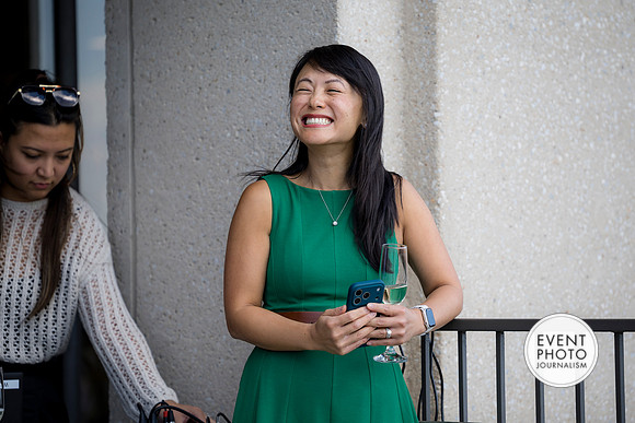 0208__5-8-26_Boston-Consulting-Group-Washington-DC-event-photographers-Event-Photojournalism