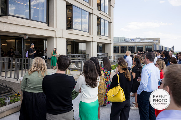 0219__5-8-26_Boston-Consulting-Group-Washington-DC-event-photographers-Event-Photojournalism