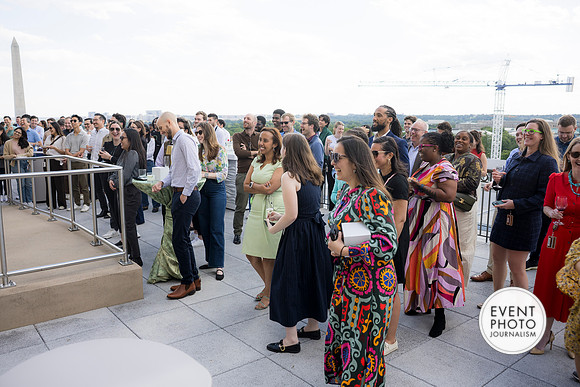 0236__5-8-26_Boston-Consulting-Group-Washington-DC-event-photographers-Event-Photojournalism
