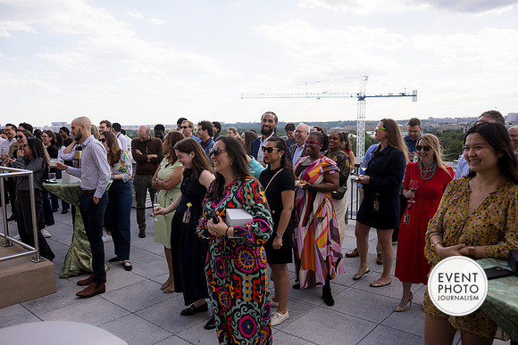 0237__5-8-26_Boston-Consulting-Group-Washington-DC-event-photographers-Event-Photojournalism
