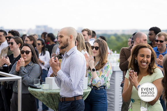 0240__5-8-26_Boston-Consulting-Group-Washington-DC-event-photographers-Event-Photojournalism