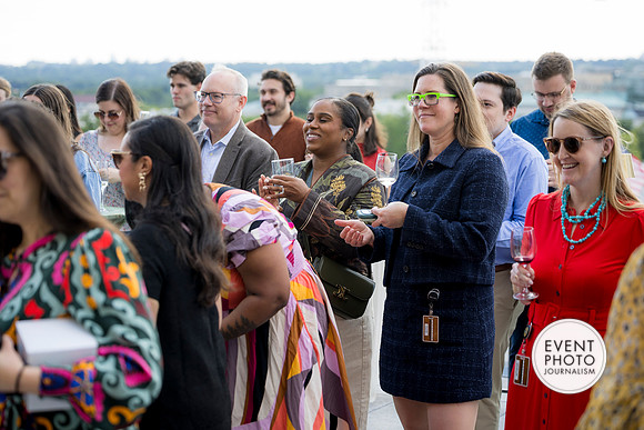 0241__5-8-26_Boston-Consulting-Group-Washington-DC-event-photographers-Event-Photojournalism