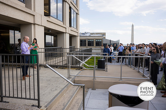 0248__5-8-26_Boston-Consulting-Group-Washington-DC-event-photographers-Event-Photojournalism