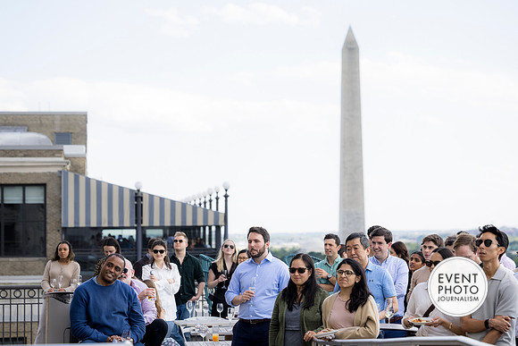 0259__5-8-26_Boston-Consulting-Group-Washington-DC-event-photographers-Event-Photojournalism