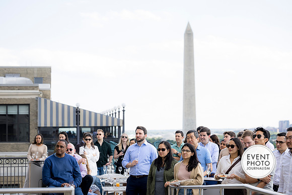 0260__5-8-26_Boston-Consulting-Group-Washington-DC-event-photographers-Event-Photojournalism