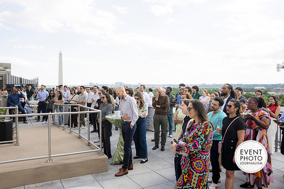 0265__5-8-26_Boston-Consulting-Group-Washington-DC-event-photographers-Event-Photojournalism