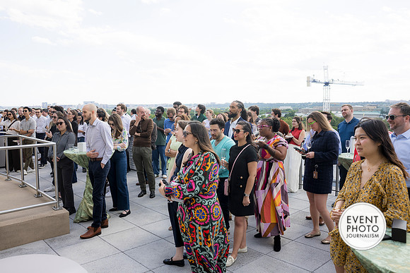 0266__5-8-26_Boston-Consulting-Group-Washington-DC-event-photographers-Event-Photojournalism
