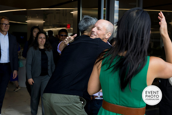 0269__5-8-26_Boston-Consulting-Group-Washington-DC-event-photographers-Event-Photojournalism