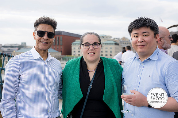 0290__5-8-26_Boston-Consulting-Group-Washington-DC-event-photographers-Event-Photojournalism