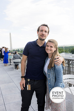 0297__5-8-26_Boston-Consulting-Group-Washington-DC-event-photographers-Event-Photojournalism