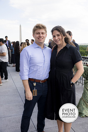 0299__5-8-26_Boston-Consulting-Group-Washington-DC-event-photographers-Event-Photojournalism