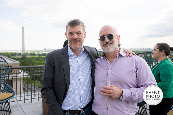 0300__5-8-26_Boston-Consulting-Group-Washington-DC-event-photographers-Event-Photojournalism