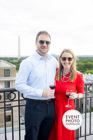 0309__5-8-26_Boston-Consulting-Group-Washington-DC-event-photographers-Event-Photojournalism