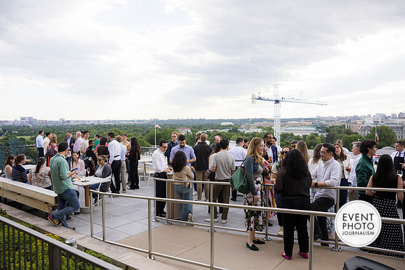 0311__5-8-26_Boston-Consulting-Group-Washington-DC-event-photographers-Event-Photojournalism