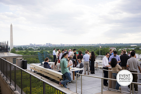 0312__5-8-26_Boston-Consulting-Group-Washington-DC-event-photographers-Event-Photojournalism