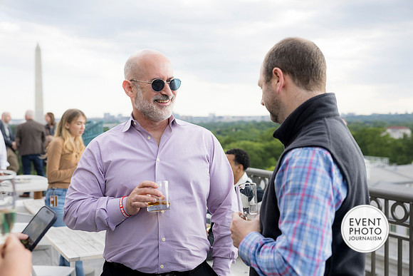 0326__5-8-26_Boston-Consulting-Group-Washington-DC-event-photographers-Event-Photojournalism