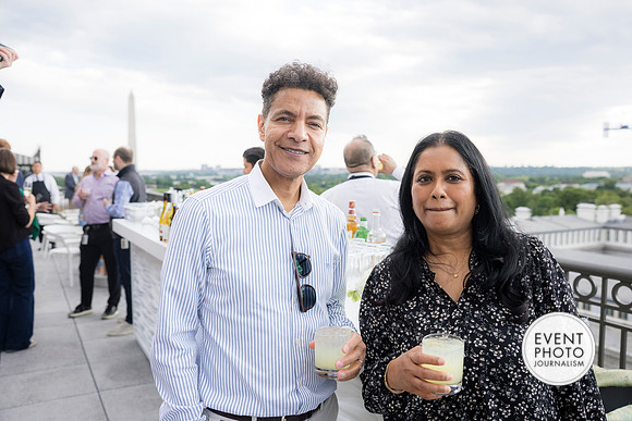 0327__5-8-26_Boston-Consulting-Group-Washington-DC-event-photographers-Event-Photojournalism