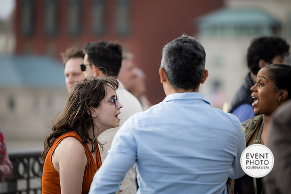 0346__5-8-26_Boston-Consulting-Group-Washington-DC-event-photographers-Event-Photojournalism