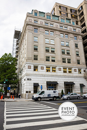 0363__5-8-26_Boston-Consulting-Group-Washington-DC-event-photographers-Event-Photojournalism