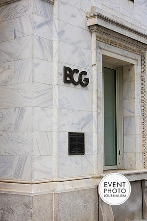 0368__5-8-26_Boston-Consulting-Group-Washington-DC-event-photographers-Event-Photojournalism