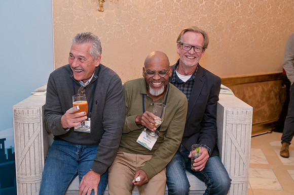 0045__2-5-25_Iron-Mountain-Awards-Dinner-St-Regis-Hotel-Washington-DC-Event-Photographers-EventPhotojournalism