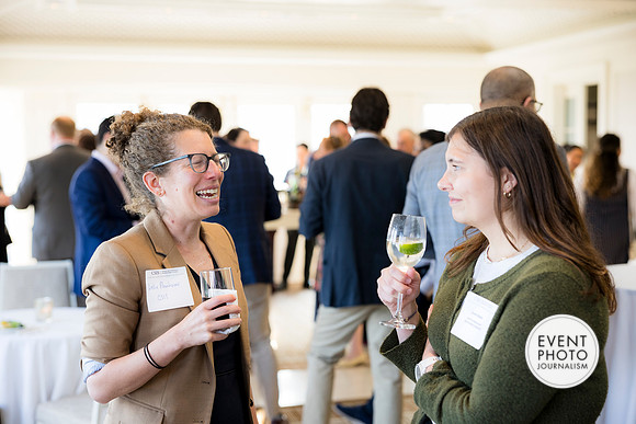 0224__6-2-25_CSIS-Reception-Hay-Adams-DC-Event-Photojournalism-photography