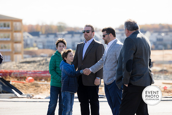 0046__11-16-24_Biddle-Real-Estate-Ventures-Groundbreaking-VRE-Potomac-Shores-Dumfries-Virginia-Virginia-EventPhotojournalism-Event-Photographerss