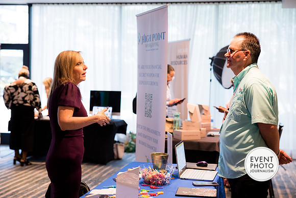 0108__7-25-24_Sales-UpRising-Lucrative-Live-Event-Reston-Sheraton-Virginia-EventPhotojournalism-conference-photographers