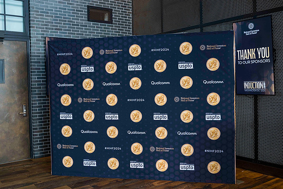 0149_5-9-24_NIHF-The-Anthem-Washington-DC-event-photographers-Eventphotojournalism