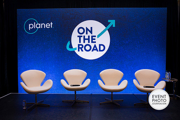 0343__6-12-24_Planet-On-the-Road-Washington-DC-Westin-Tysons-Corner-VA-Conference-EventPhotojournalism-event-photographers