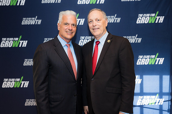 059__7-9-24_Club-For-Growth-Awards-Event-Capitol-Hill-Club-EventPhotojournalism-DC-Event-Photographers
