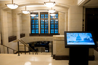 US-Capitol-Building-Congressional-Auditorium-event-photography-Washington-DC-Event-Photojournalism-photographer__0010