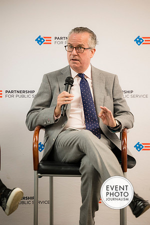 0415__6-11-24_Partnership-for-Public-Service-2024-Trust-Summit-Washington-DC-EventPhotojournalism-event-photographers
