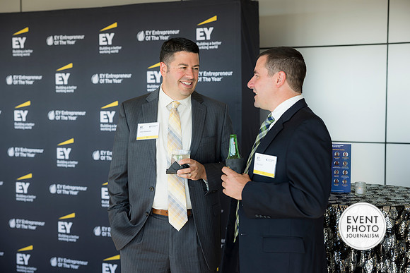 0103__6-20-24_Ernst-Young-LLP-Entrepreneur-of-The-Year-Award-Spy-Museum-Washington-DC-EventPhotojournalism-event-photographers