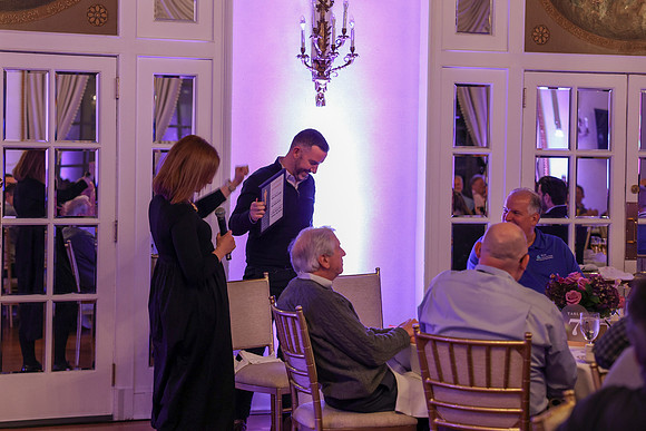 0113__2-5-25_Iron-Mountain-Awards-Dinner-St-Regis-Hotel-Washington-DC-Event-Photographers-EventPhotojournalism