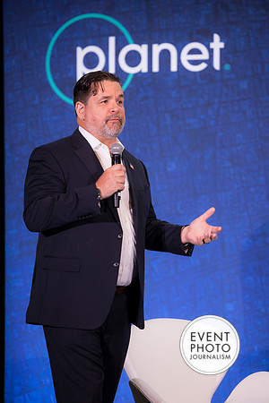 0352__6-12-24_Planet-On-the-Road-Washington-DC-Westin-Tysons-Corner-VA-Conference-EventPhotojournalism-event-photographers