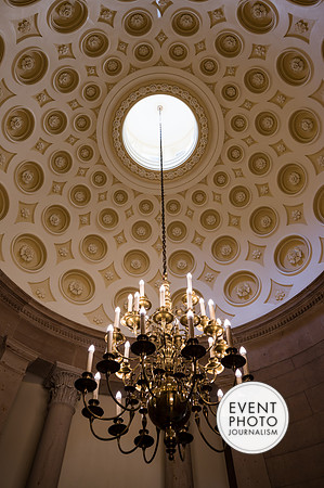 0214__11-5-19_Fibrogen-Capitol-Building-Meeting-Washington-DC-EventPhotojournalism-event-photographers