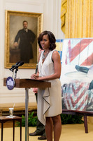 White-House-event-photos-White-House-historical-association-Event-Photojournalism-photography___117