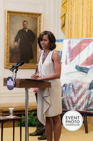 White-House-event-photos-White-House-historical-association-Event-Photojournalism-photography___117