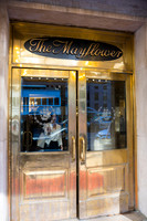 0001__5-12-26_CCRT-May-Convening-Mayflower-Hotel-Washington-DC-Event-Photojournalism-photography
