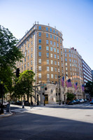 0004__5-12-26_CCRT-May-Convening-Mayflower-Hotel-Washington-DC-Event-Photojournalism-photography