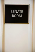 0010__5-12-26_CCRT-May-Convening-Mayflower-Hotel-Washington-DC-Event-Photojournalism-photography