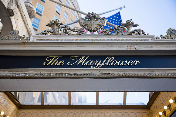 0007__5-12-26_CCRT-May-Convening-Mayflower-Hotel-Washington-DC-Event-Photojournalism-photography