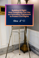 0008__5-12-26_CCRT-May-Convening-Mayflower-Hotel-Washington-DC-Event-Photojournalism-photography