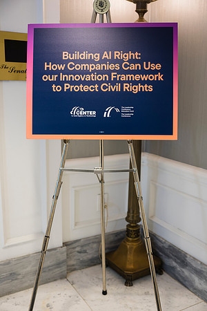 0008__5-12-26_CCRT-May-Convening-Mayflower-Hotel-Washington-DC-Event-Photojournalism-photography