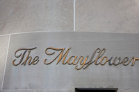 0006__5-12-26_CCRT-May-Convening-Mayflower-Hotel-Washington-DC-Event-Photojournalism-photography