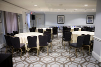 0011__5-12-26_CCRT-May-Convening-Mayflower-Hotel-Washington-DC-Event-Photojournalism-photography