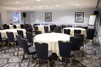 0012__5-12-26_CCRT-May-Convening-Mayflower-Hotel-Washington-DC-Event-Photojournalism-photography