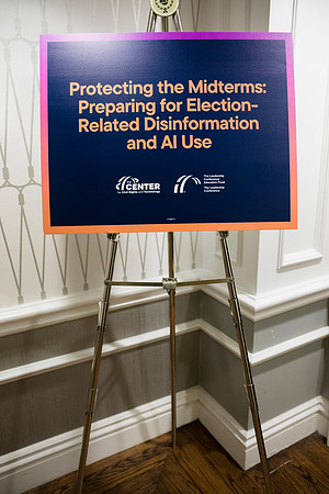0018__5-12-26_CCRT-May-Convening-Mayflower-Hotel-Washington-DC-Event-Photojournalism-photography